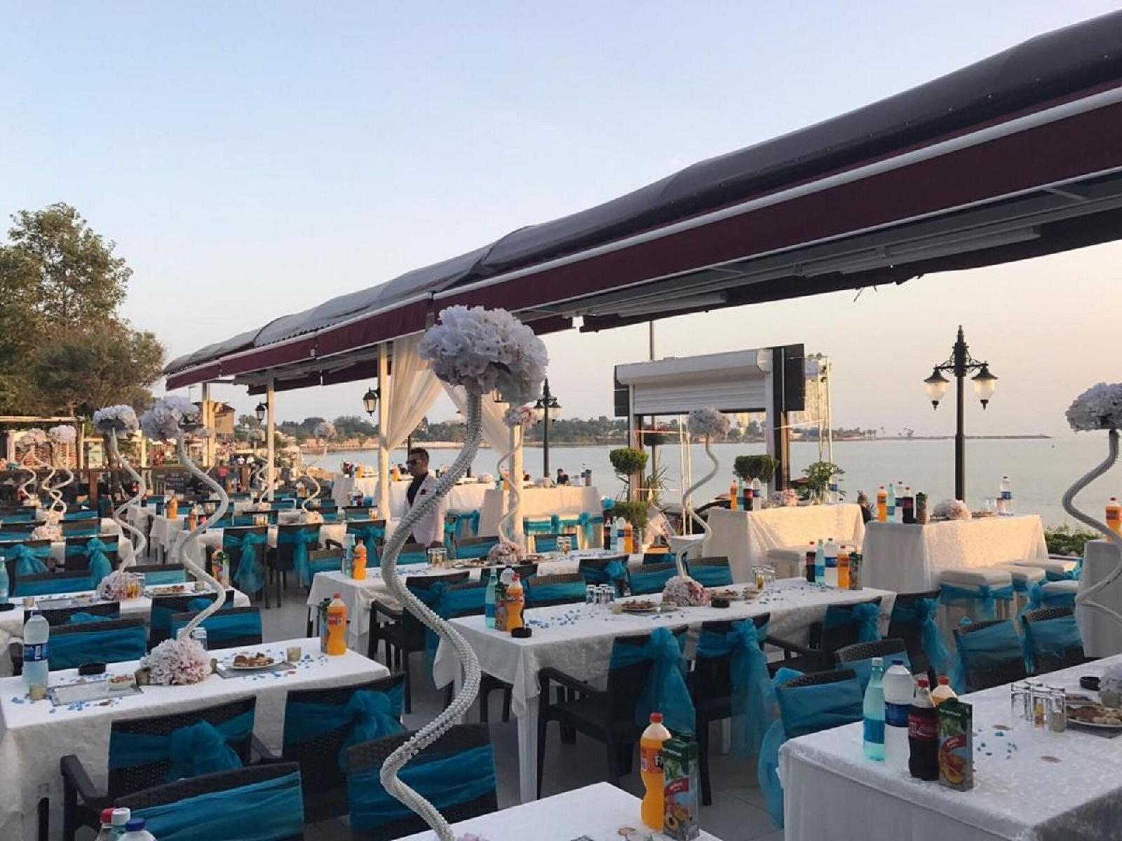 Kale Beach Hotel