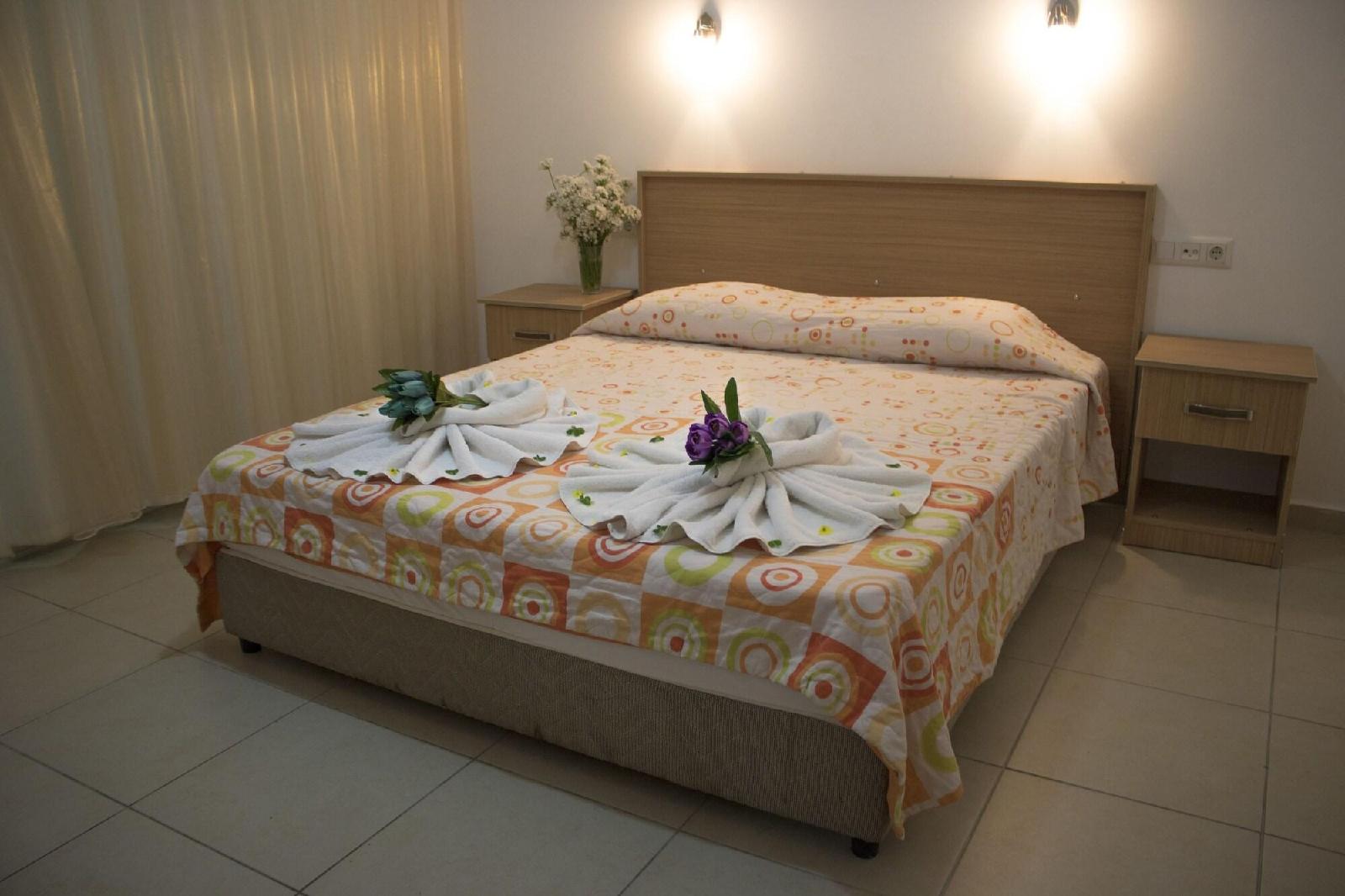 Kale Beach Hotel