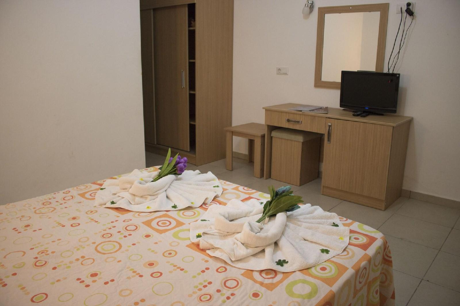 Kale Beach Hotel