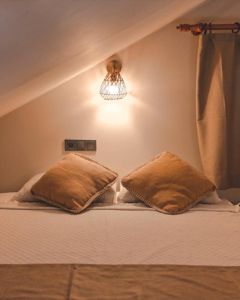 Kale Beach Hotel