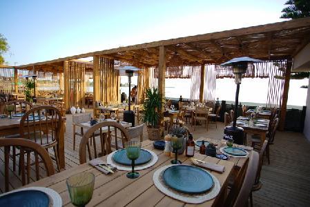 Kale Beach Hotel