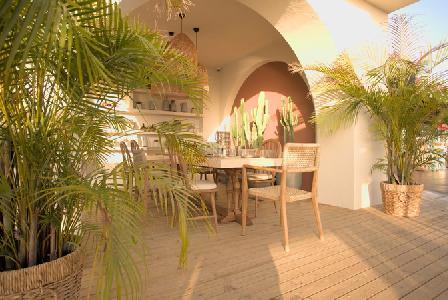 Kale Beach Hotel