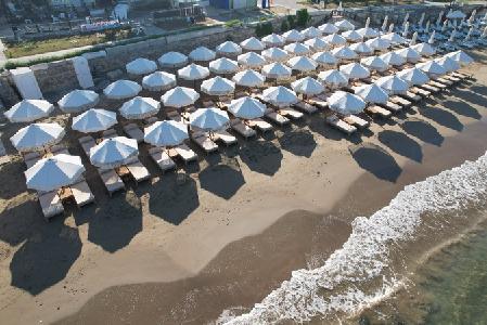 Kale Beach Hotel