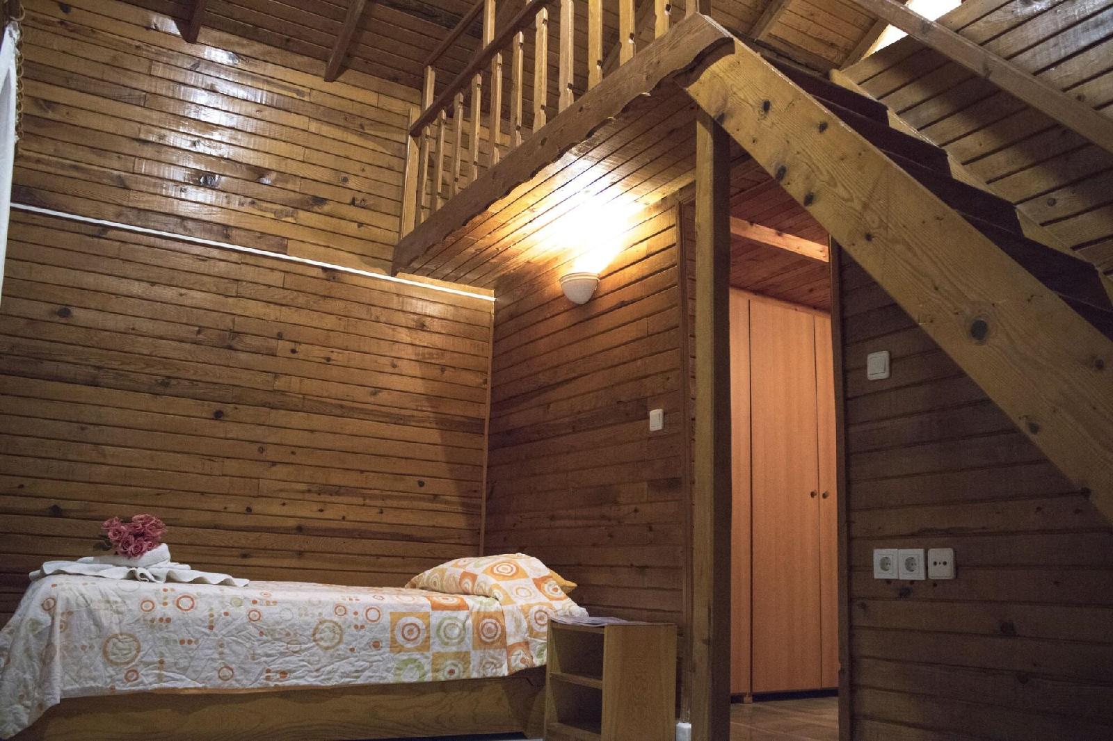 Kale Beach Hotel