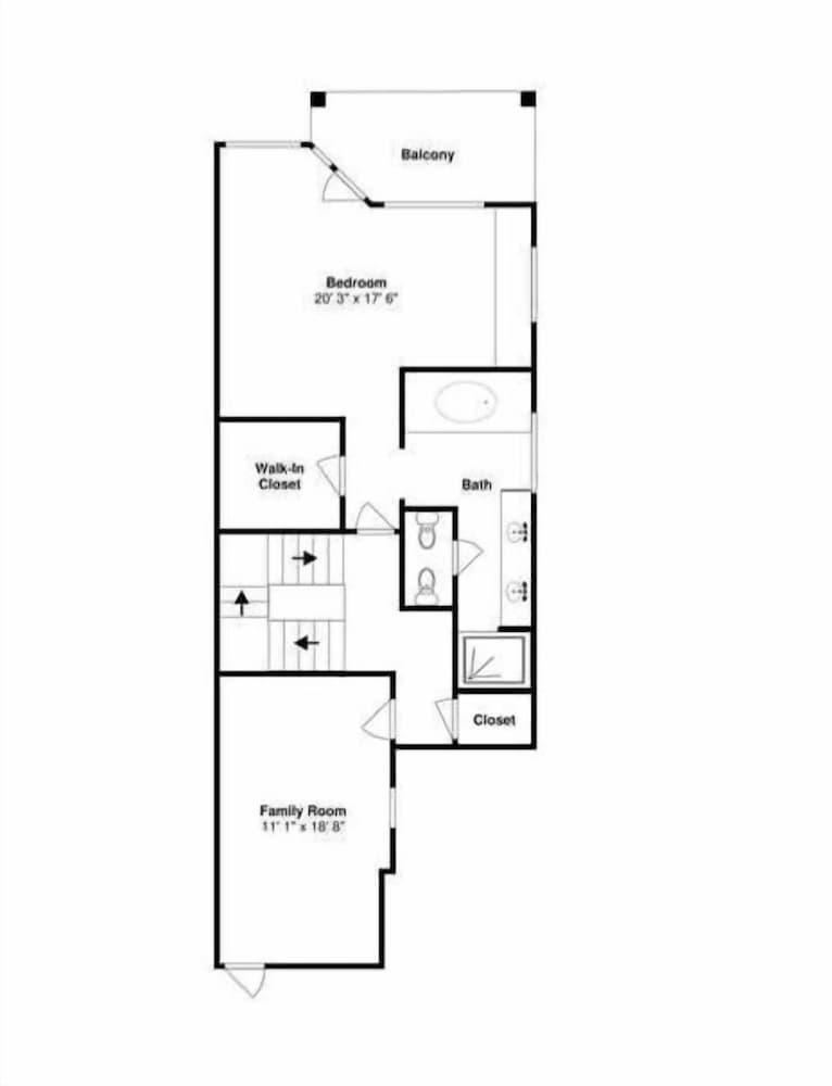 Charter Ridge