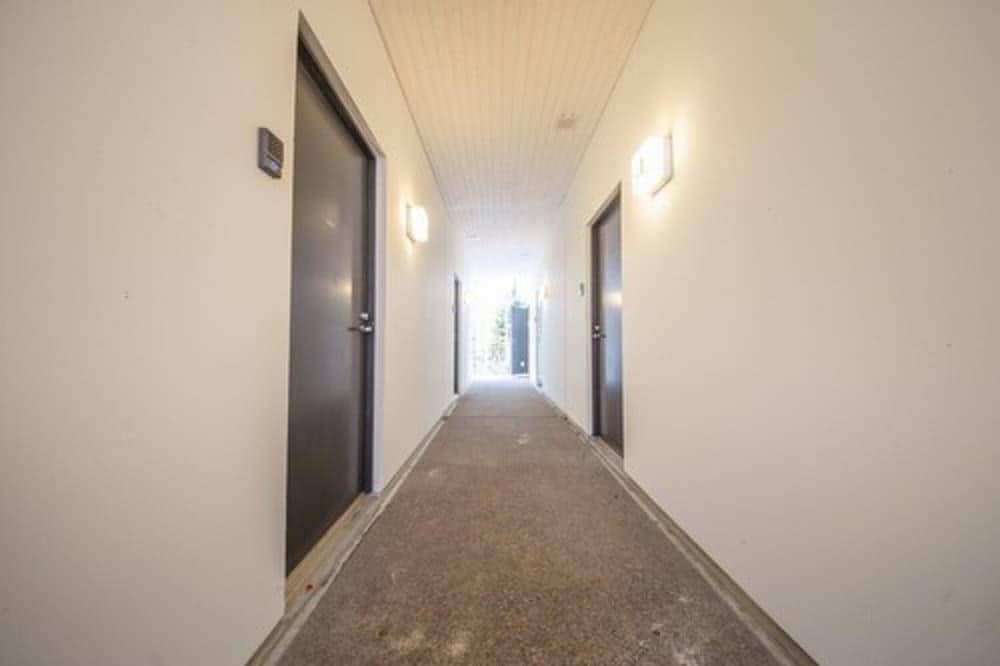 Spot Apartments Rajakyl„