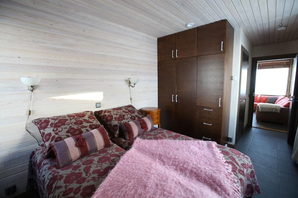 Villa Little Peak