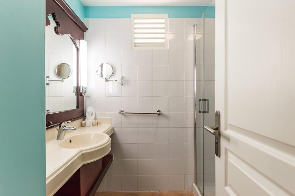 Pierre & Vacances Premium Residence Les Ilets