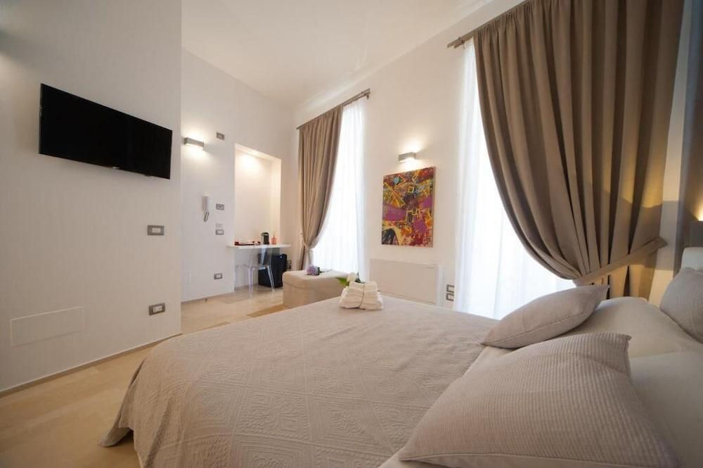 Tabula Maris B&B