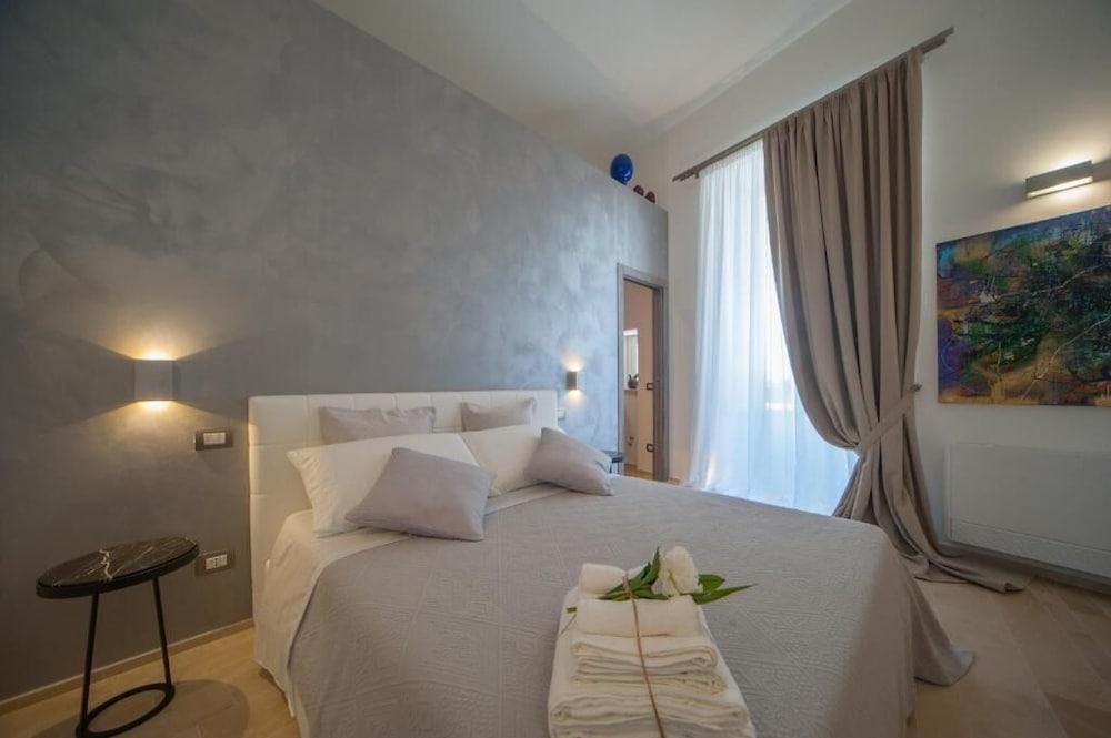 Tabula Maris B&B