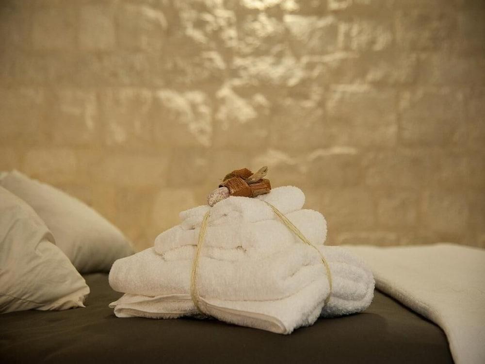 Tabula Maris B&B
