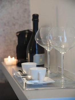 Tabula Maris B&B