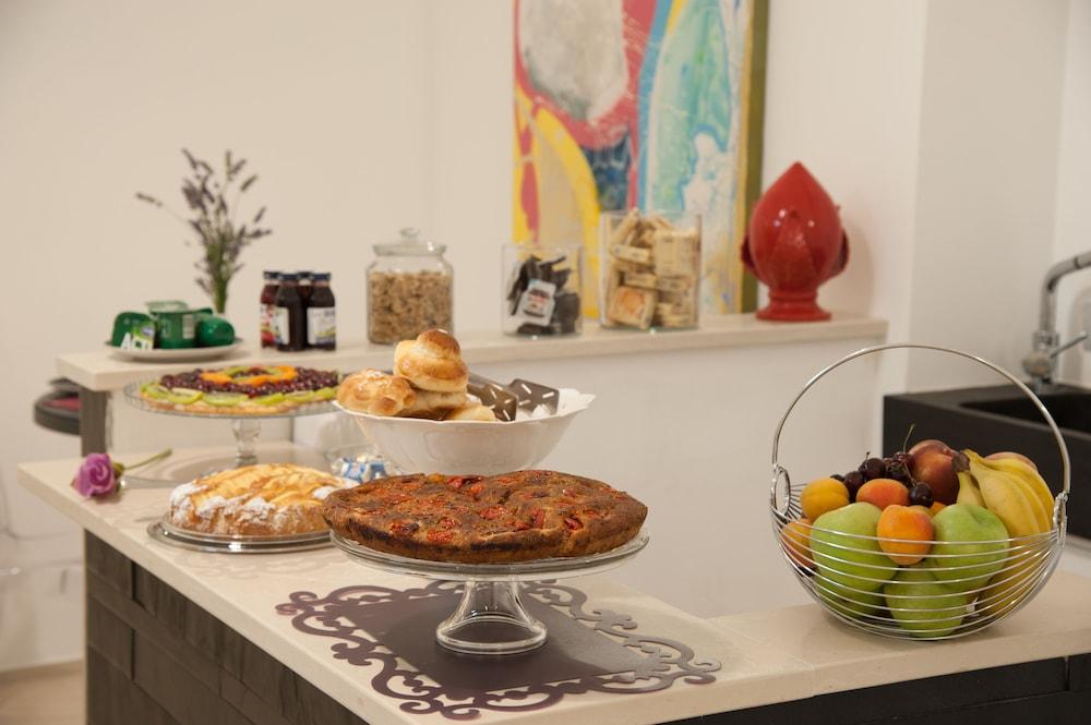Tabula Maris B&B