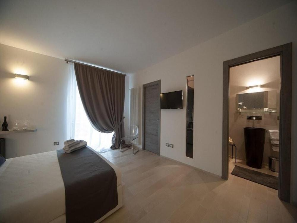 Tabula Maris B&B