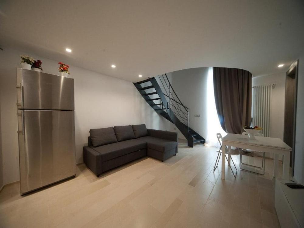 Tabula Maris B&B