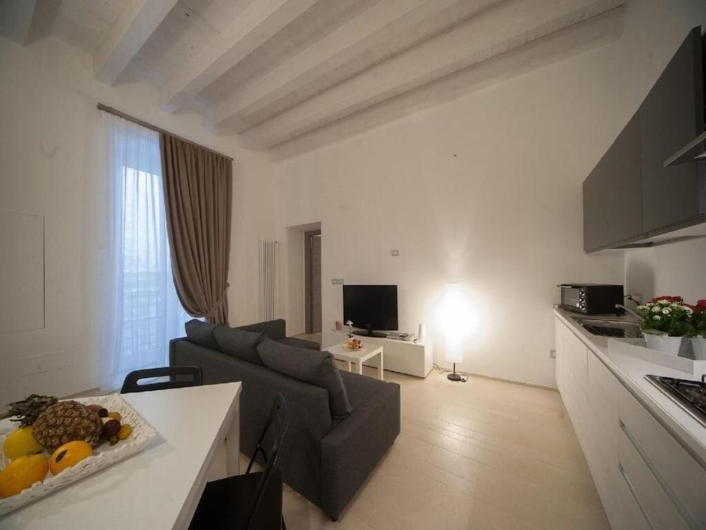 Tabula Maris B&B
