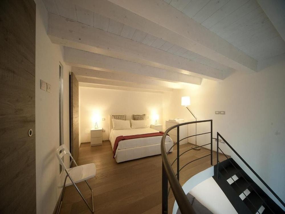 Tabula Maris B&B