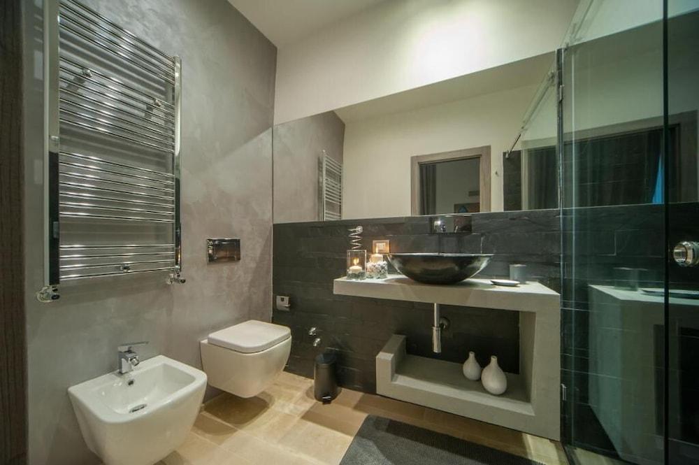 Tabula Maris B&B