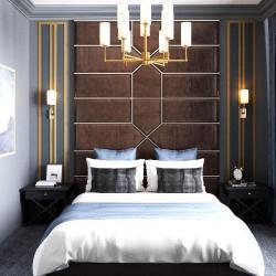 Senator Hotel