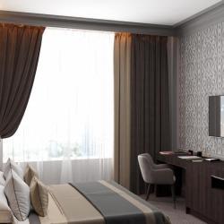 Senator Hotel