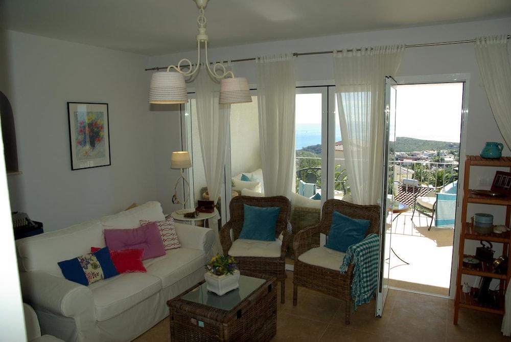 Villa Bonita