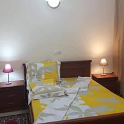 Residence La Roseline