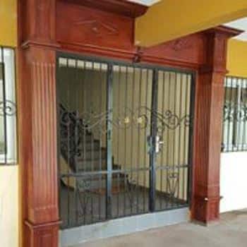Residence La Roseline