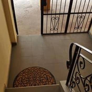 Residence La Roseline