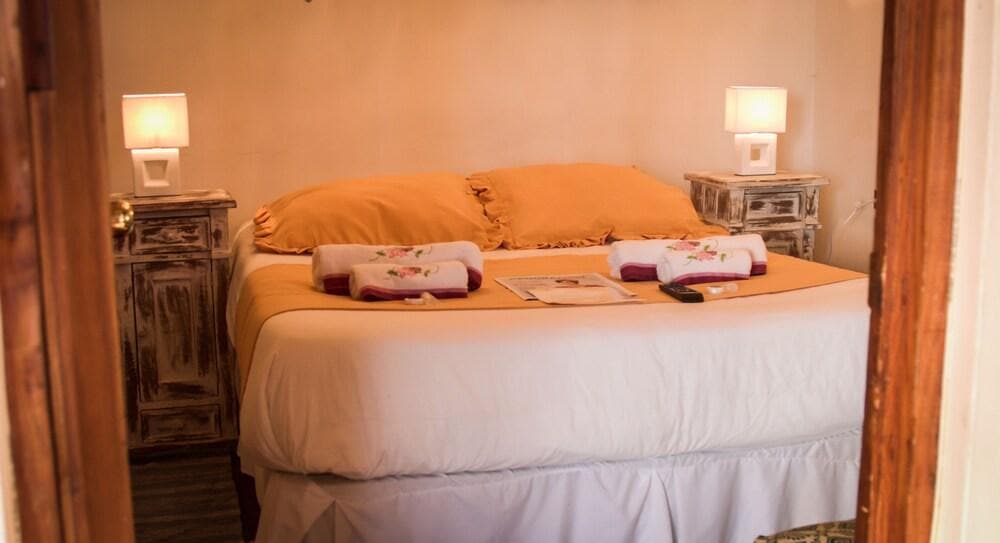 Bianca's House B&B