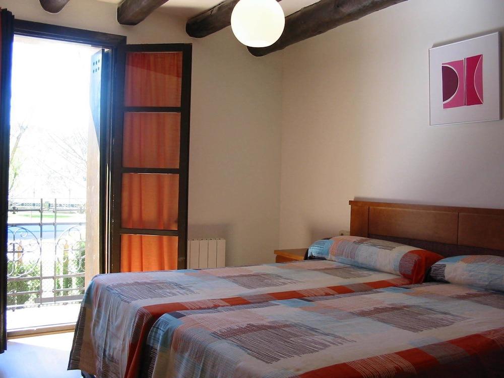 Ligueerre Resort