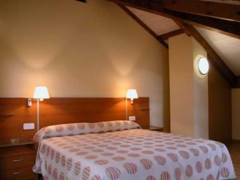 Ligueerre Resort