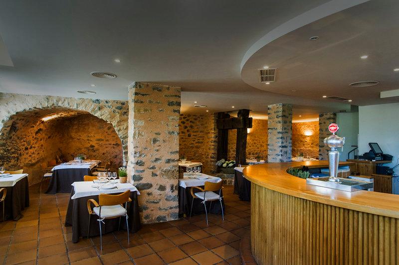 Ligueerre Resort