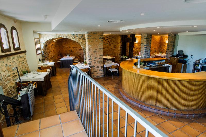 Ligueerre Resort