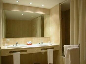 Ligueerre Resort
