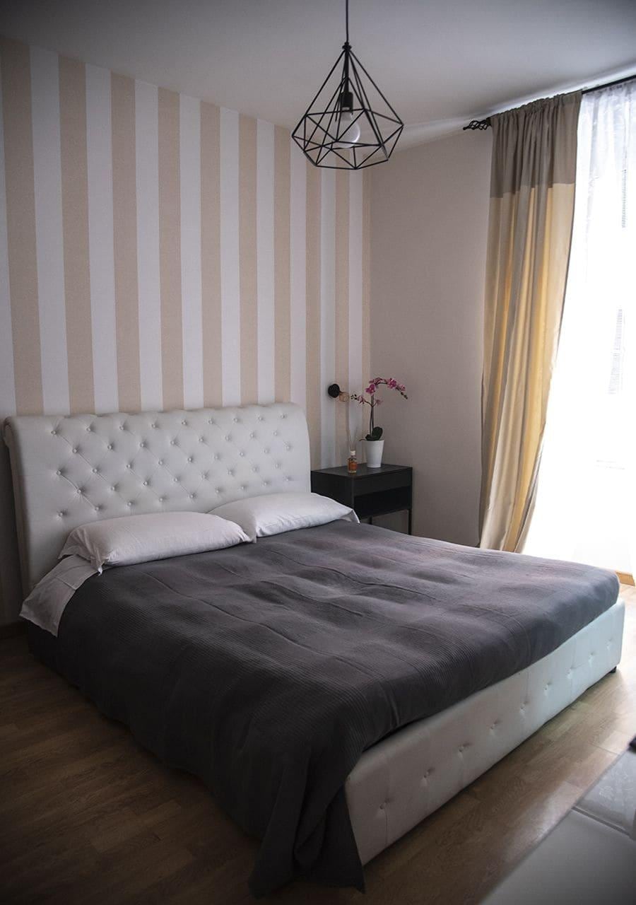 Monti49 GuestHouse