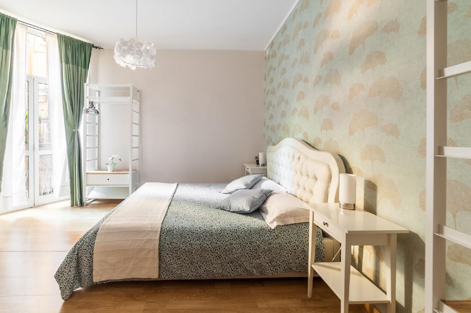 Monti49 GuestHouse
