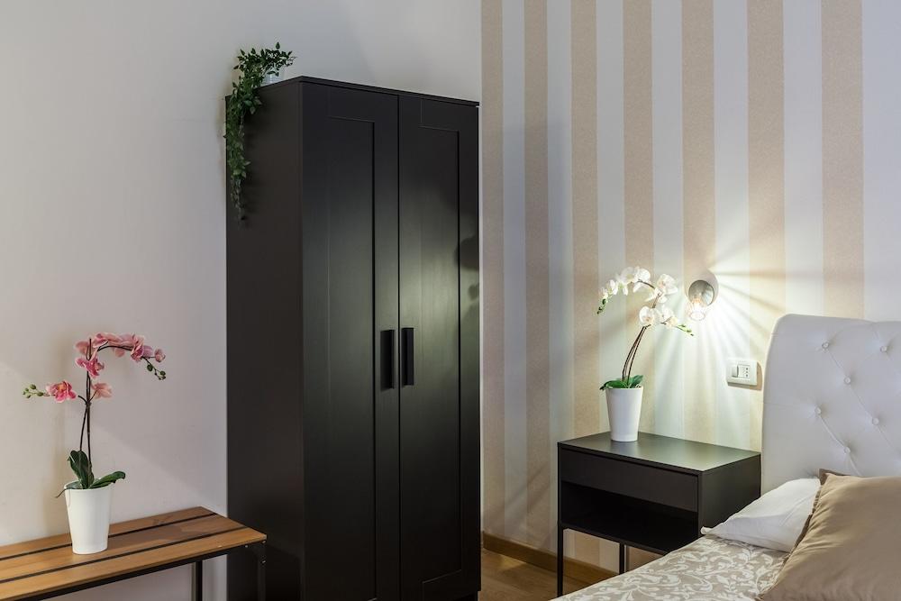 Monti49 GuestHouse