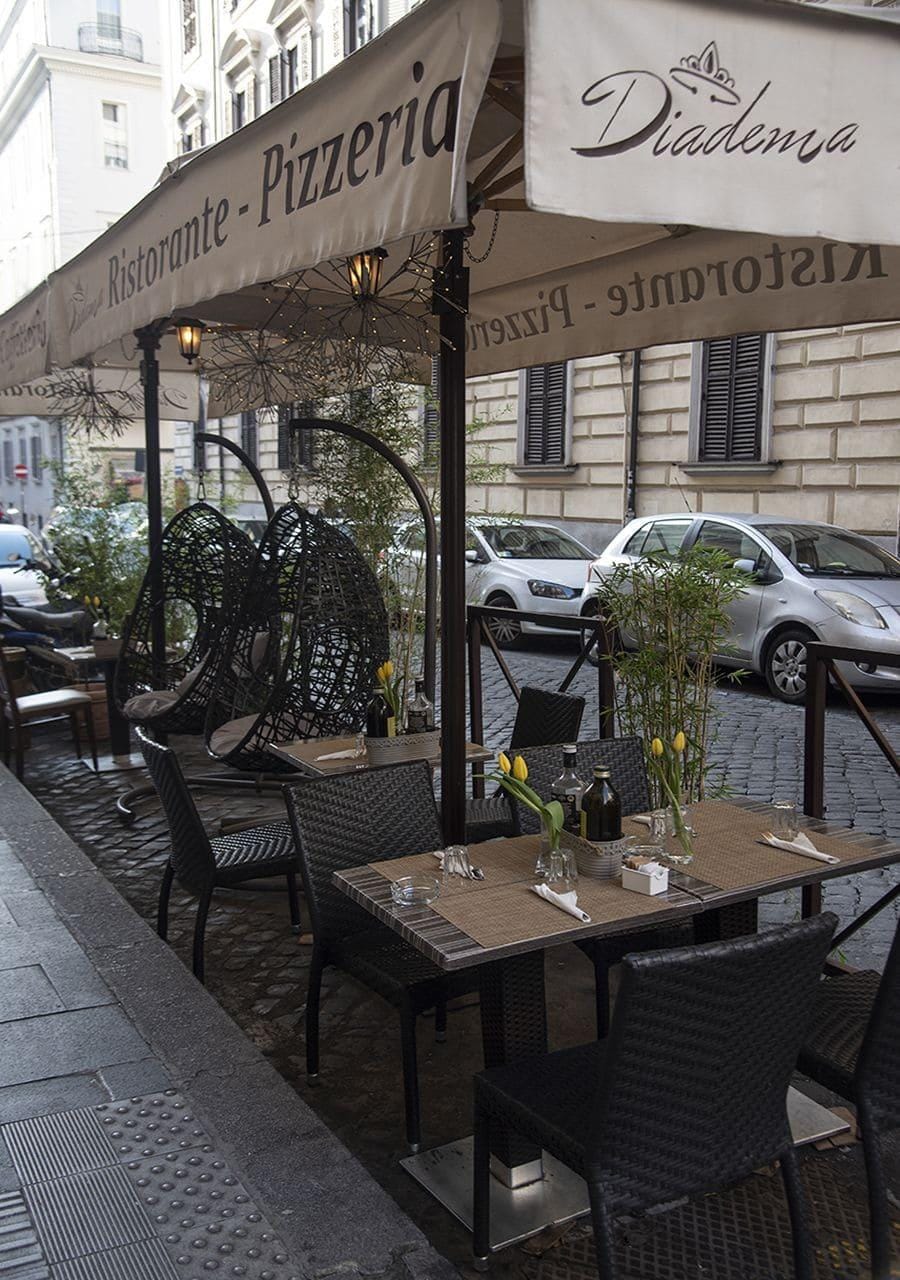 Monti49 GuestHouse
