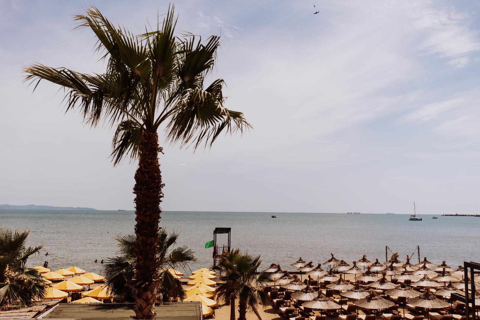 Royal G Hotel & Spa