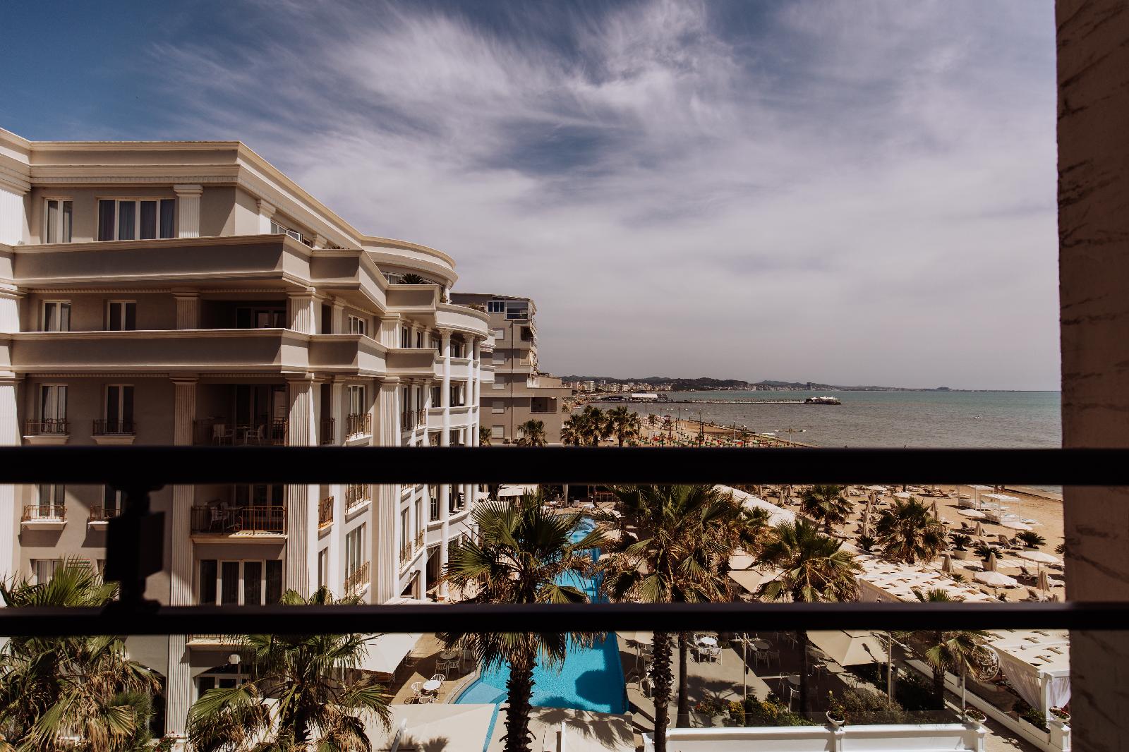 Royal G Hotel & Spa