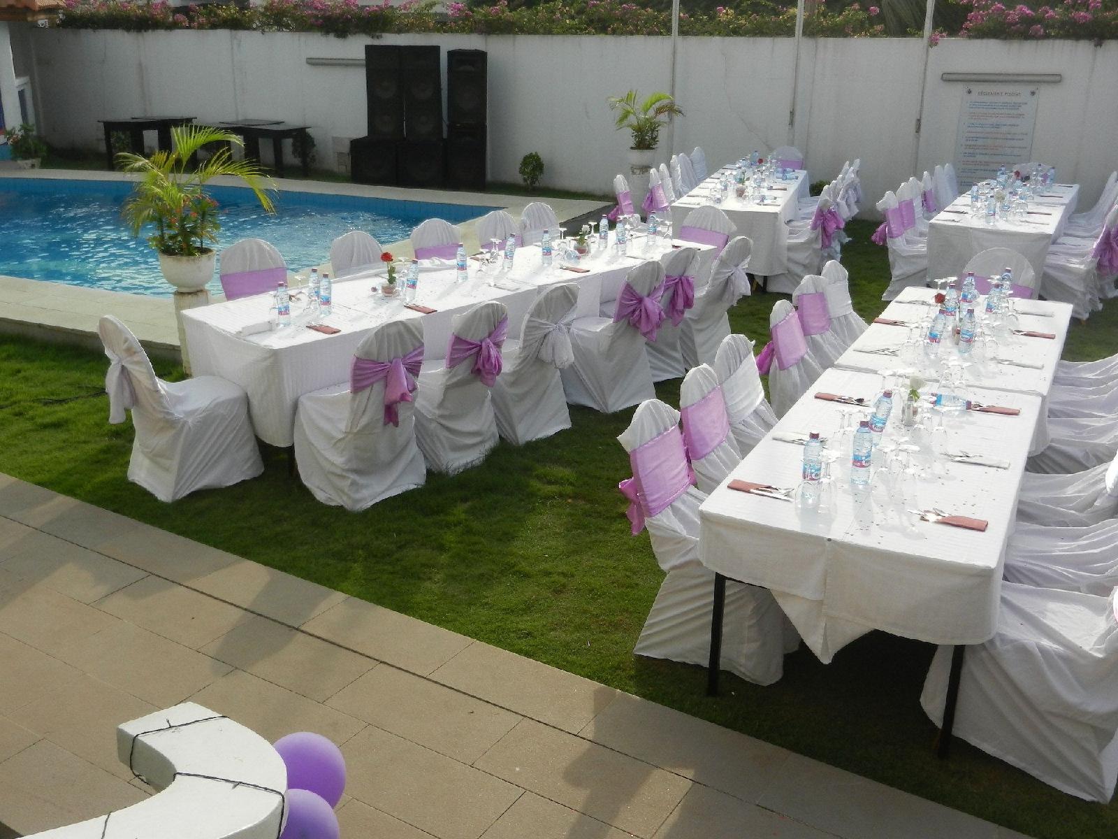 Hotel Bkbg