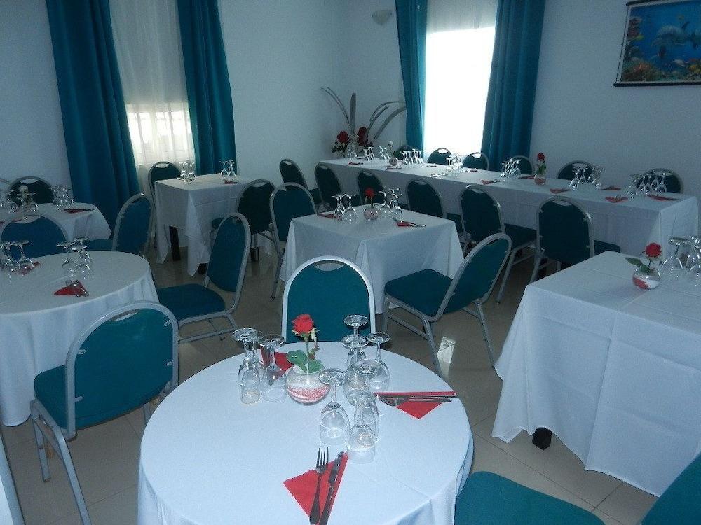Hotel Bkbg