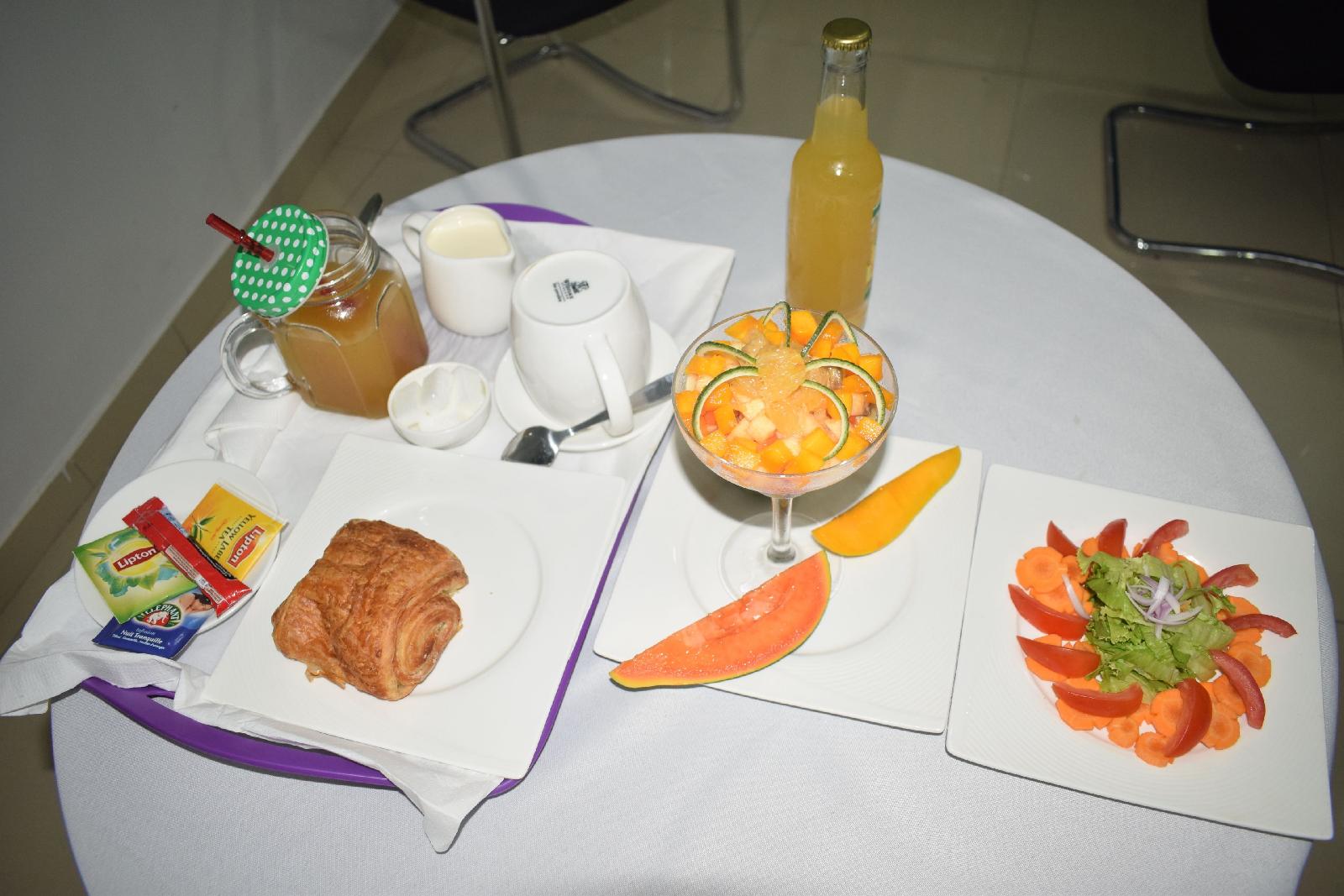 Hotel Bkbg