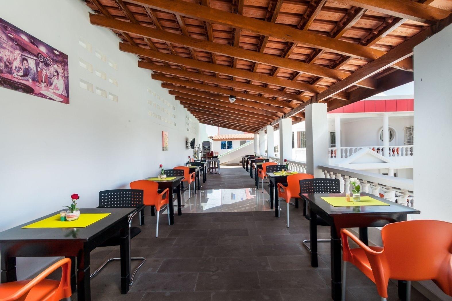 Hotel Bkbg