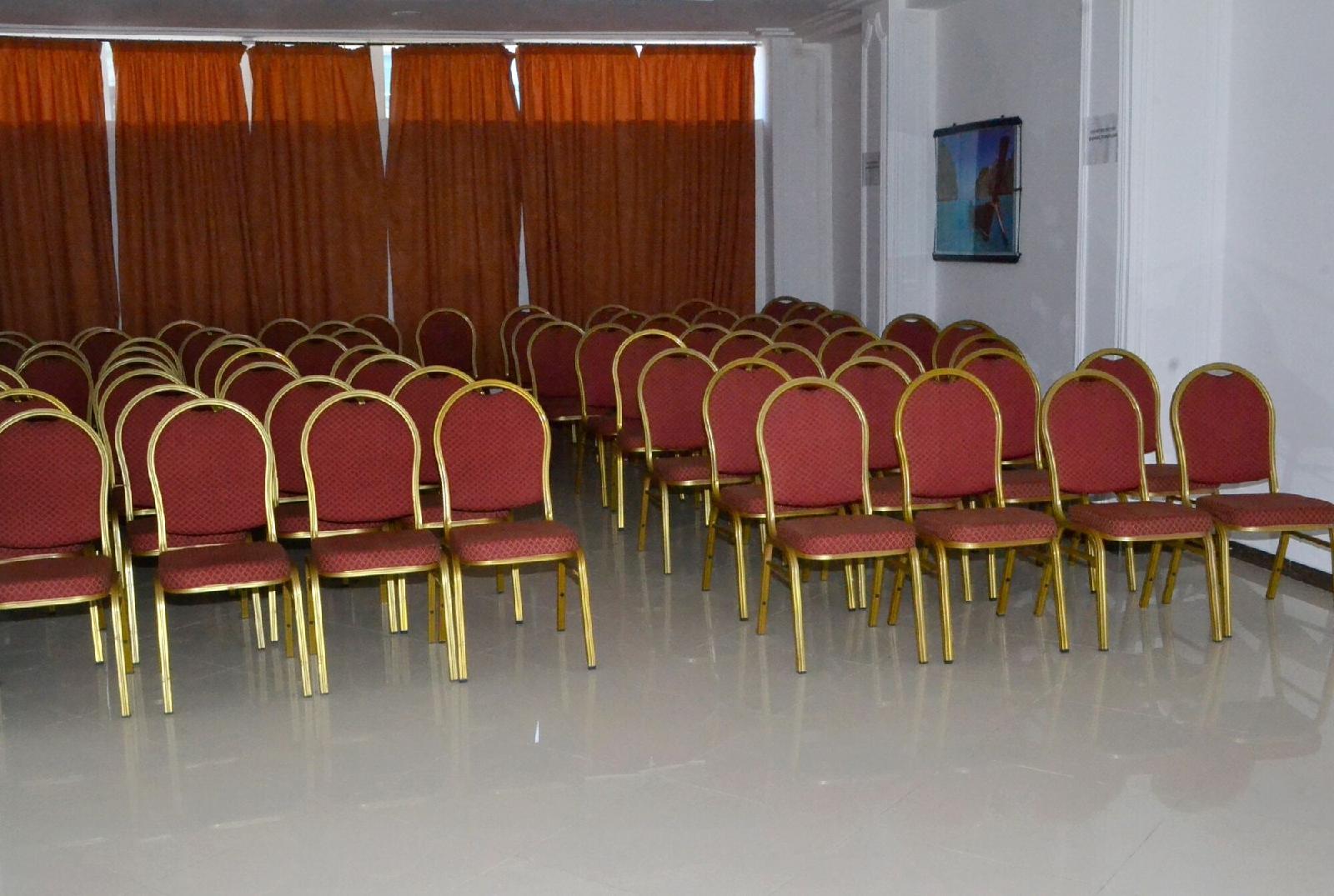 Hotel Bkbg