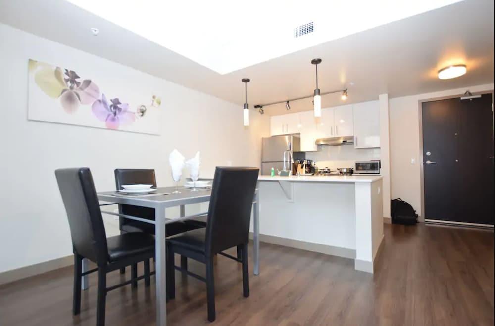 Cielo Apartments