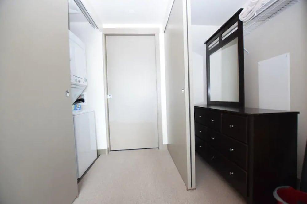 Cielo Apartments