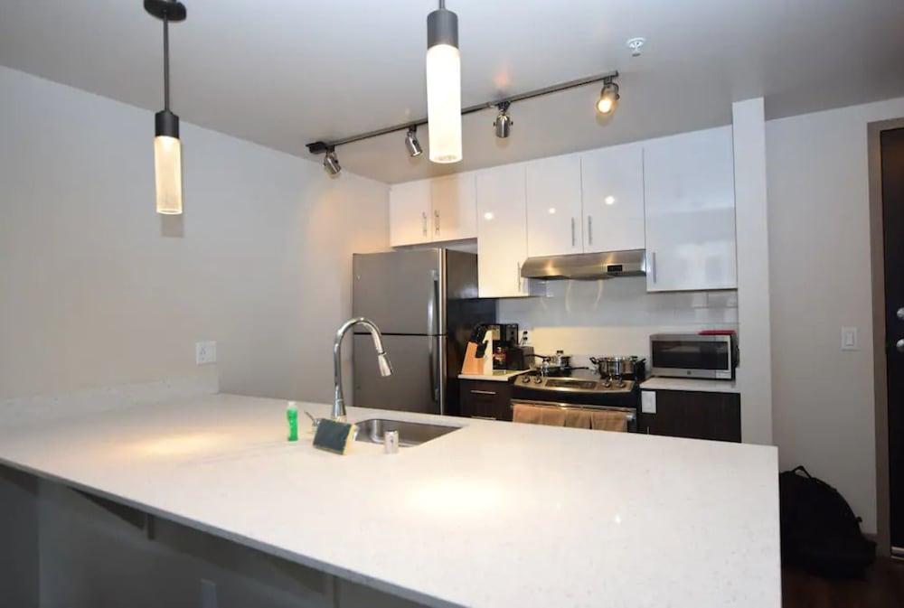 Cielo Apartments