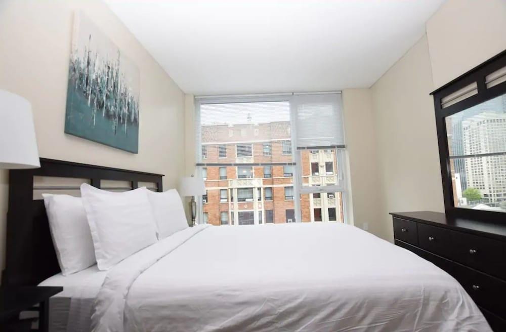 Cielo Apartments