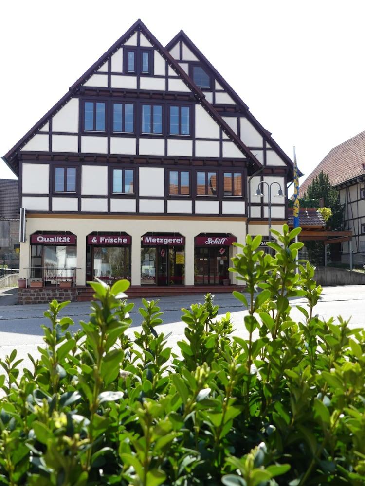 Krone